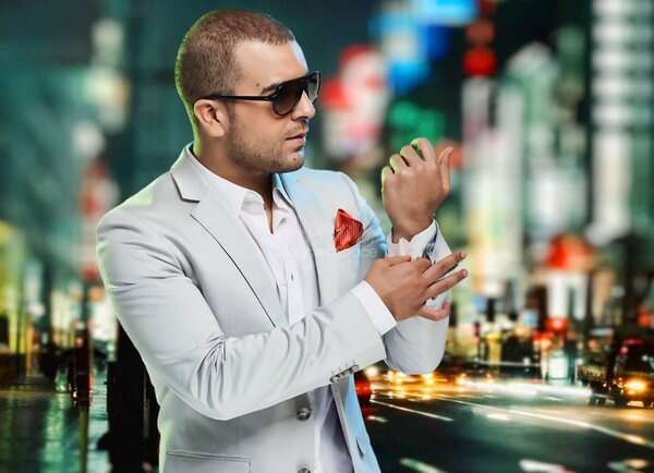 elmaouid